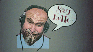 say_HI.gif