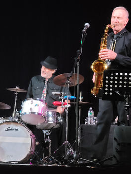 8 - 20220612_151937.jpg