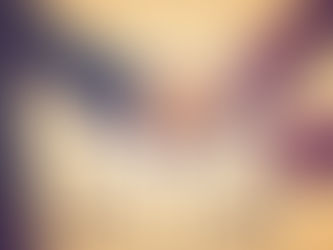 Small landlords- representing yourself has become DANGEROUS.