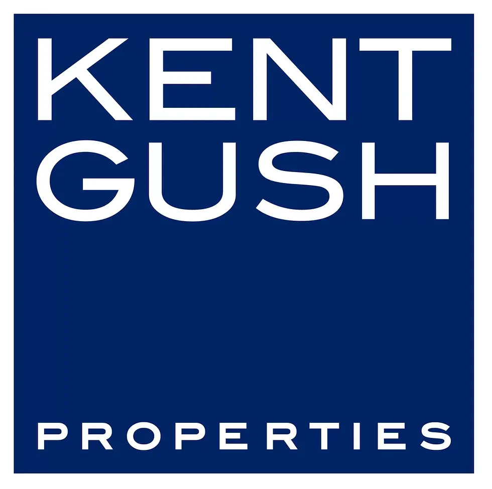 Kent-Gush-Logo-CMYK-1980x1970.jpg.webp