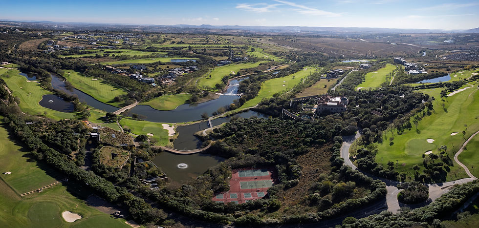 20260514_steyn city_0298-Pano-Edit-Edit.jpg