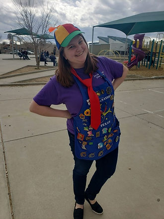 20190302_142629-1024x768_edited.jpg