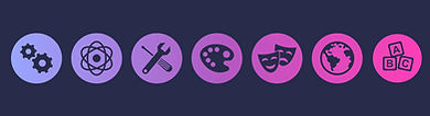 DI-Challenge-Icons.jpg