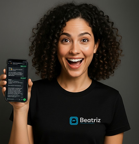 bea celuar_edited.jpg