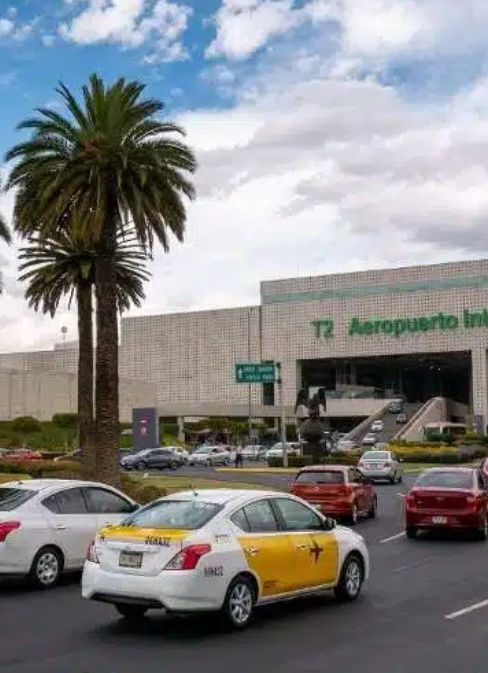 taxy aeropuerto.jpg
