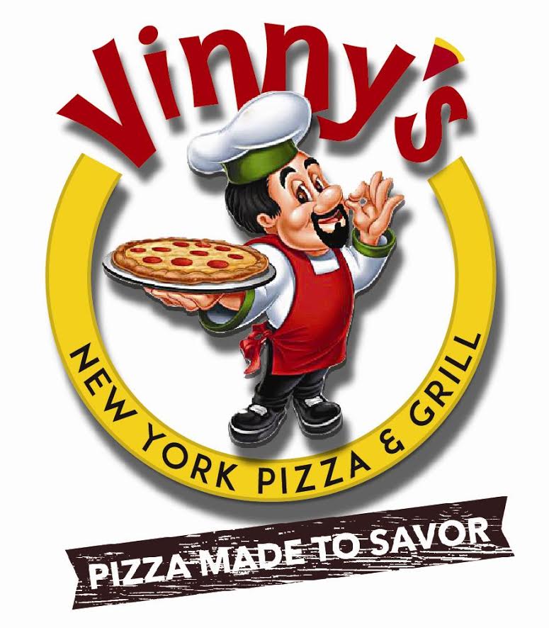 Vinny's N.Y. Pizza gallery