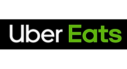 UberEats500x268-300x161.png