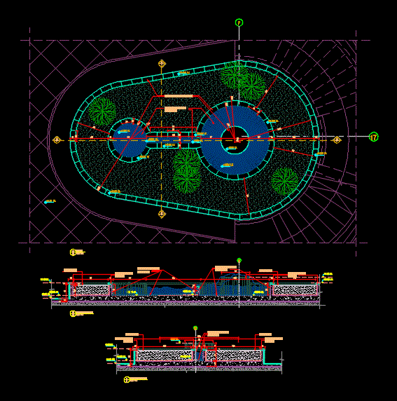 parkproject_95736.gif