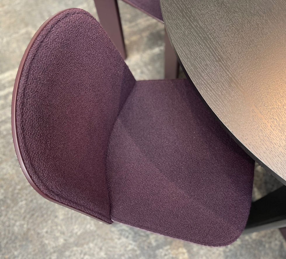 spisebordstol boligtrend 2026