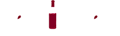 Wine U Design logo features a wine bottle; white text on black background.
