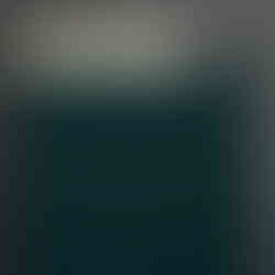 a 10-inch vinyl record divider with laser-engraved custom title displayed behind an album cover