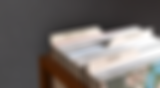 HERO_CRATE_B.png