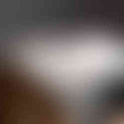 an infographic illustrating the more than 10,000 custom  vinyl record dividers made so far by airwood design