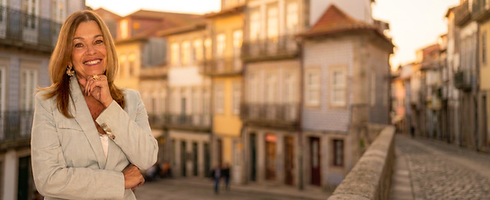 banner3.png