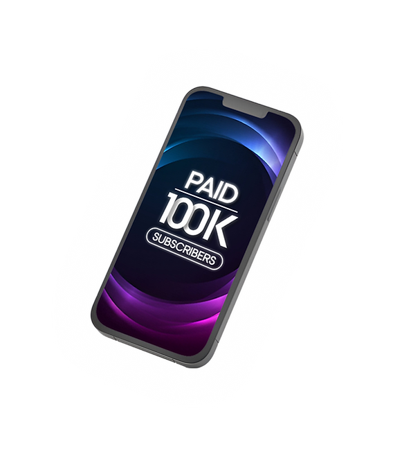 subscriber image.png