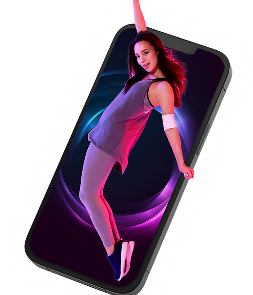 Dancer image.png