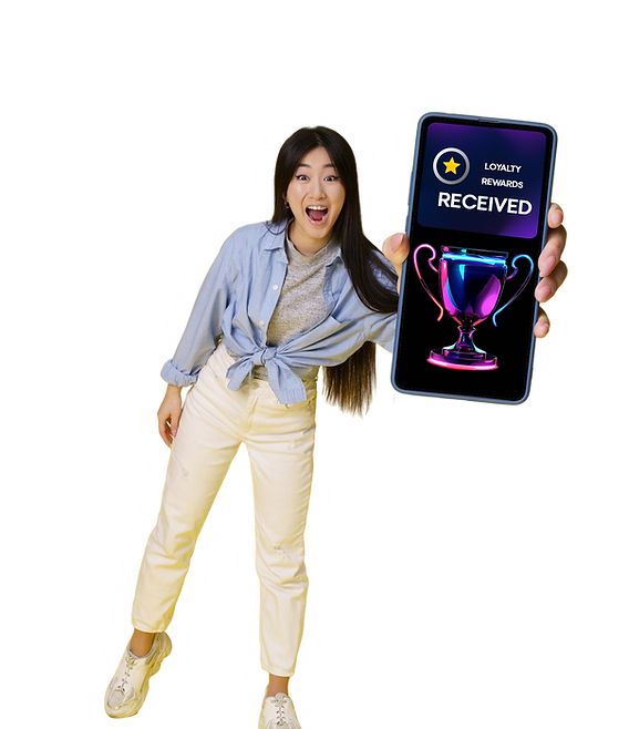 website page 06 loyalty rewards.png