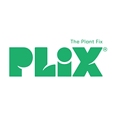 plix logo.png