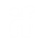 WhatsApp_Image_2025-08-01_at_1.35.24_PM-removebg-preview.png