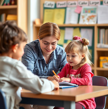 feedback child learning.jpg