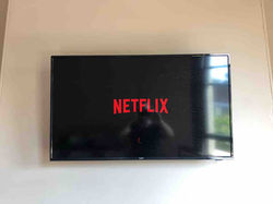 Room 7 - Glengarry Castle Hotel Redfern 03