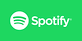 Spotify link to Adam Ruchman's music