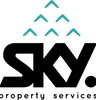 Sky Logo