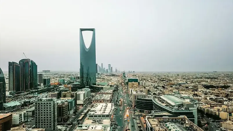 saudi-arabia.webp