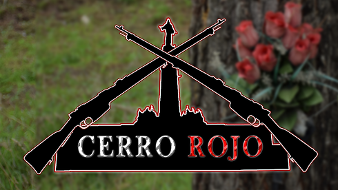 logo cerro.png