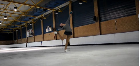 Capturapatinaje.JPG