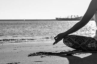 _DSC0934_1.jpg