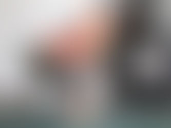 As 5 melhores posturas para ativar os músculos abdominais