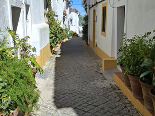 O que precisas de saber antes de trocares a Litoral pelo interior