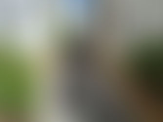 O que precisas de saber antes de trocares a Litoral pelo interior