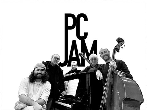 PHOTO PC JAM.jfif