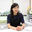 Writer: Dr Rachael Teo