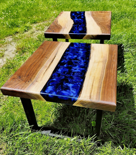 All Products Epoxy Me Crazy