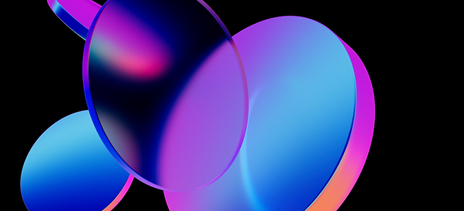 Frame 2087326958.png