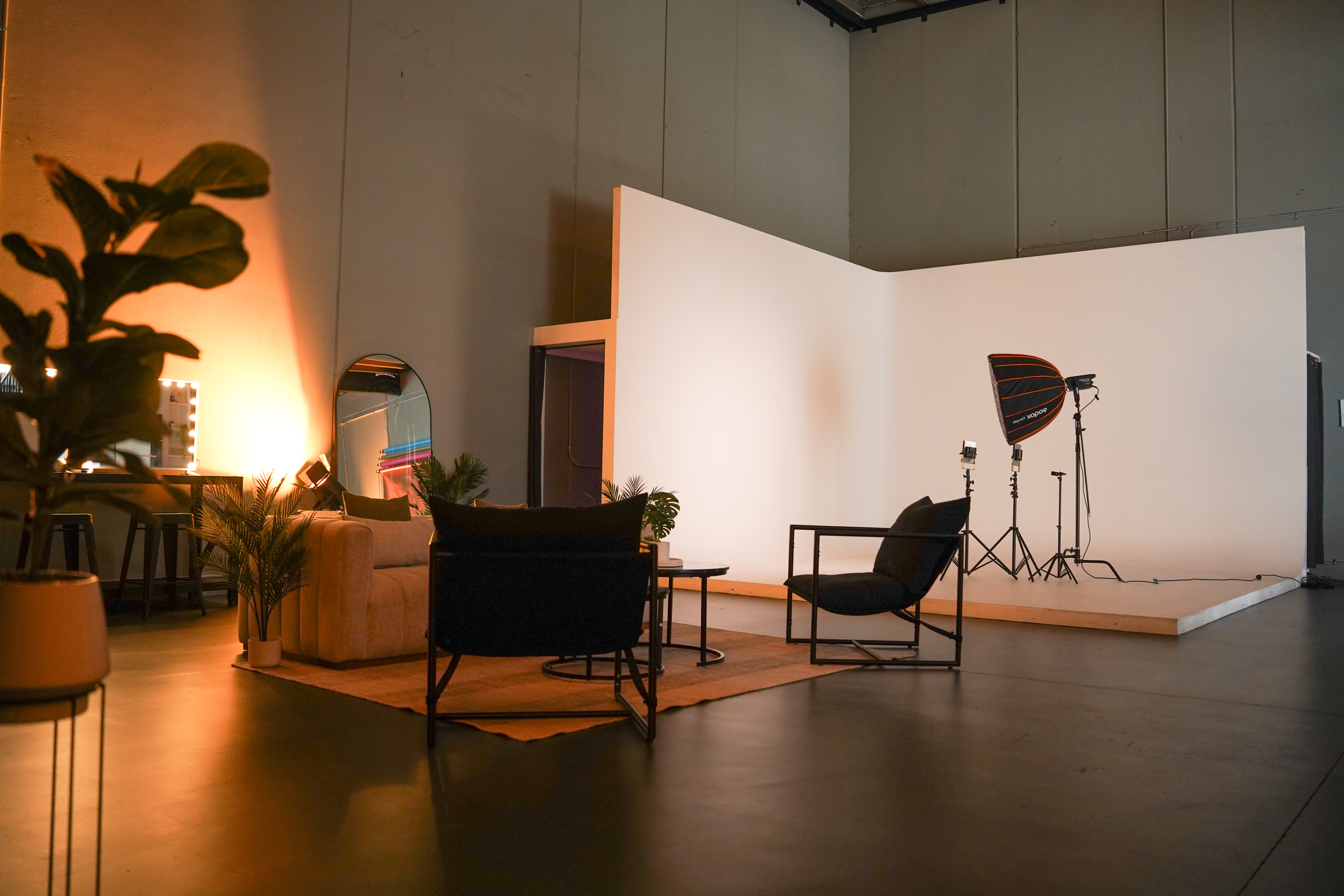 That Creative Hub