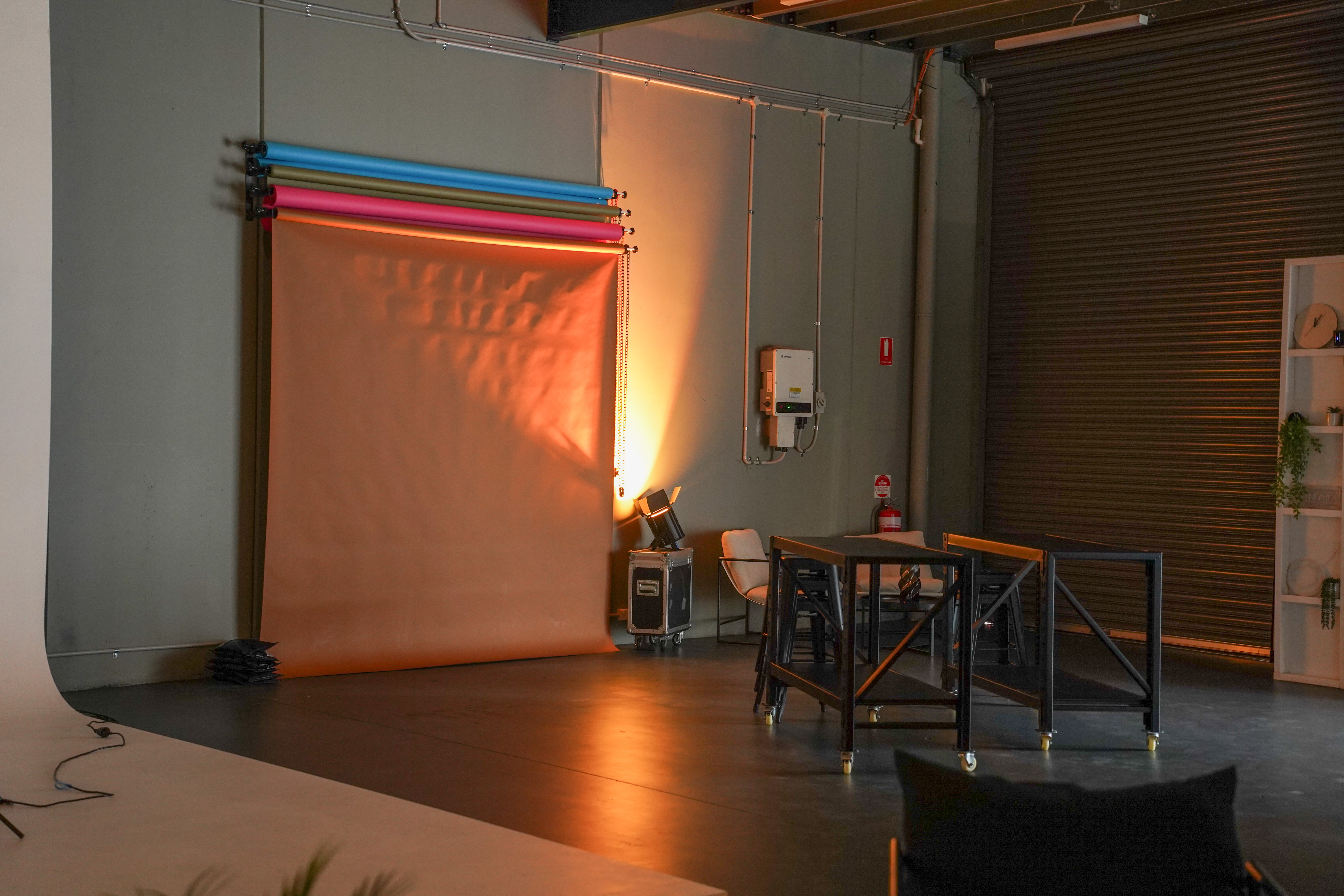 That Creative Hub