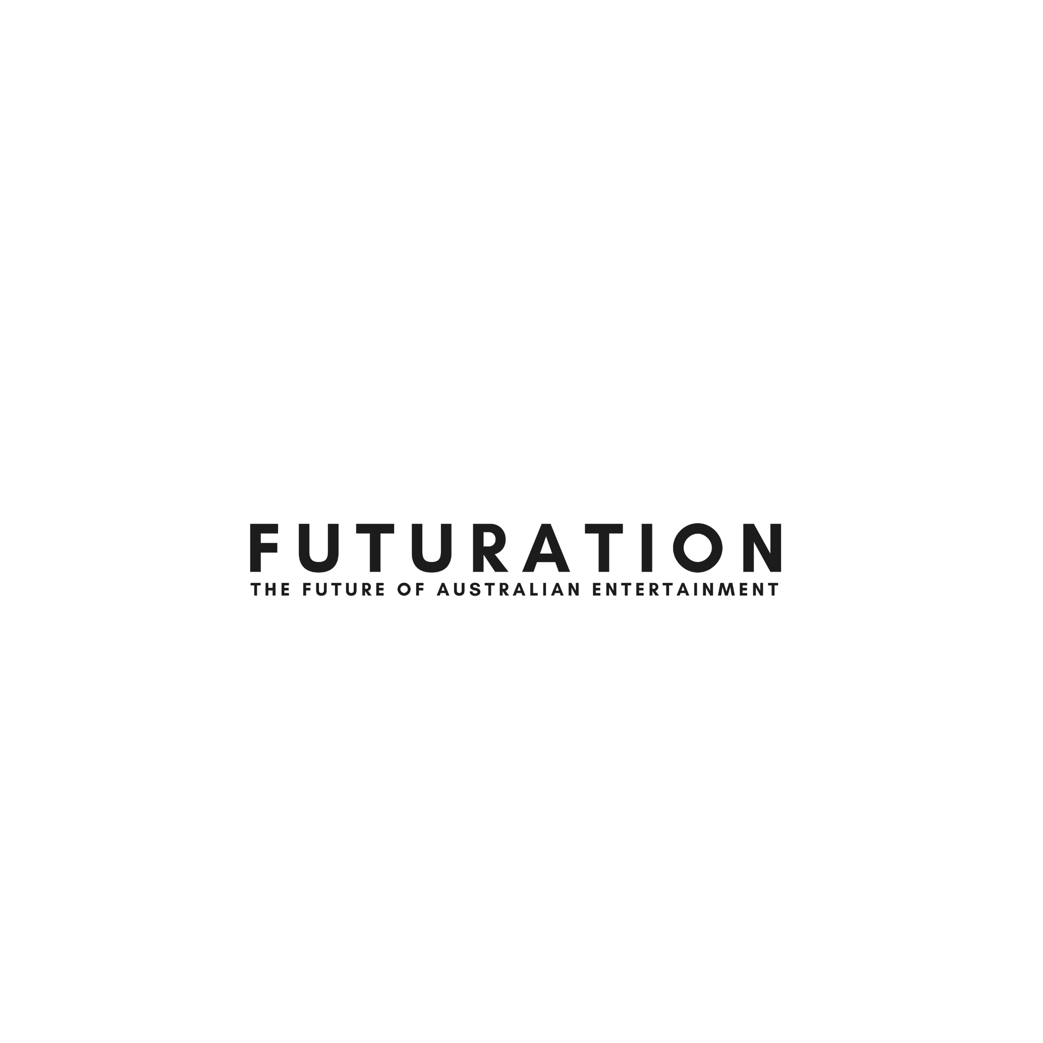 Client logo