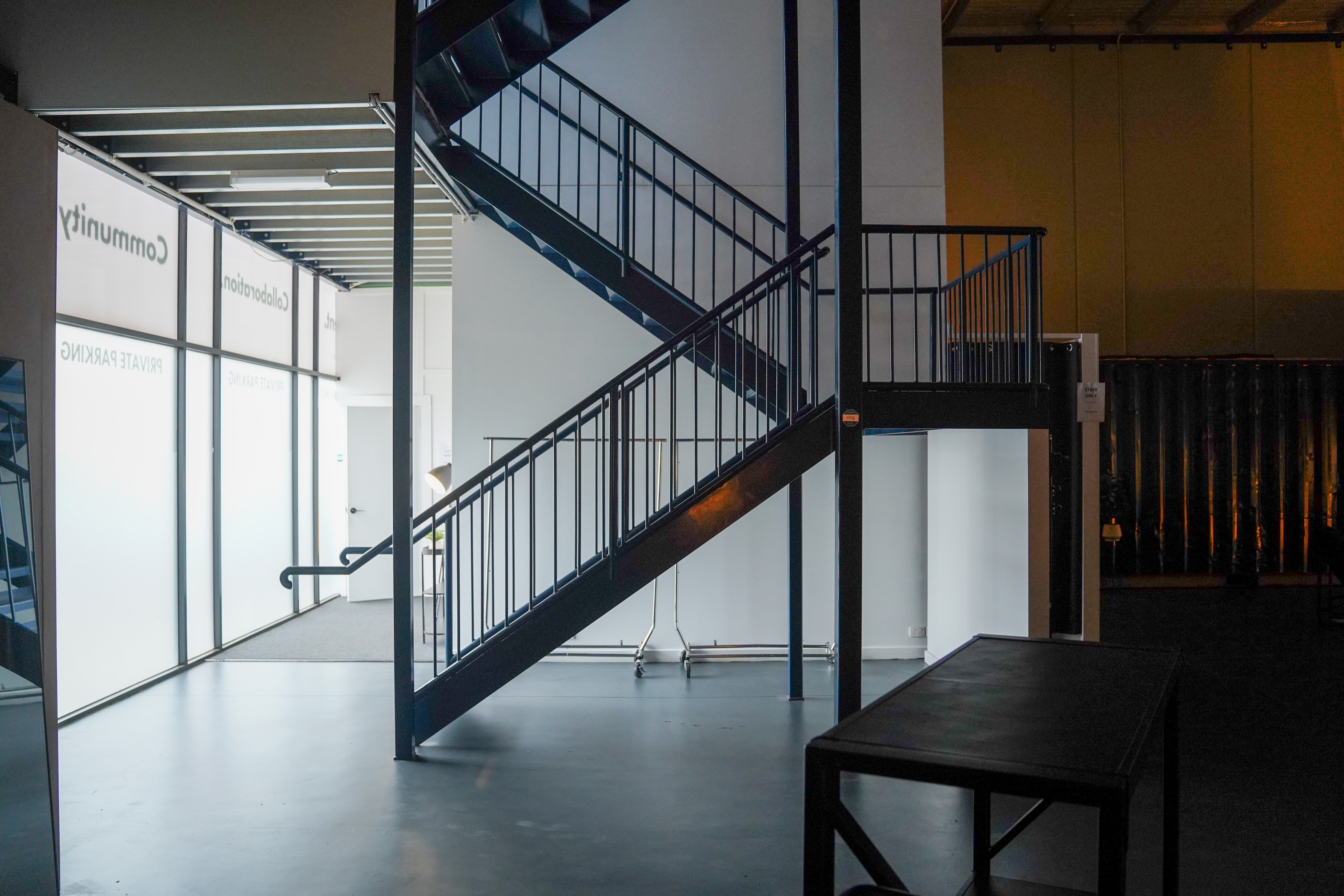 That Creative Hub