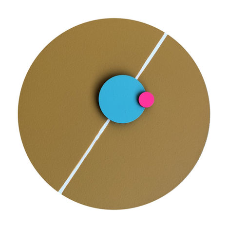 5 ROND d diamètre 14,5 cm.jpg