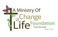 change a life foundation logo.gif