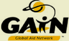 GAINlogo.gif
