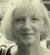 Judith Snowden.gif