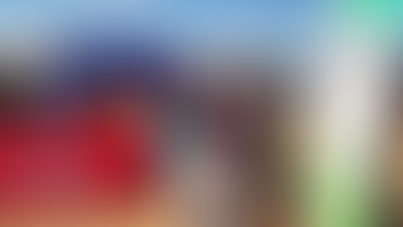 Emmanuel Children's Home Report April 2026