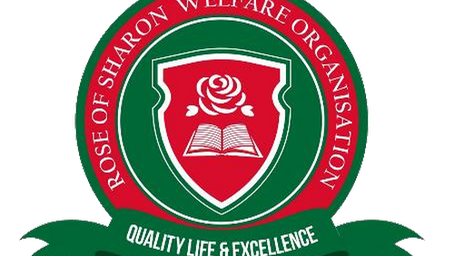                  Rose of Sharon Report July 2022