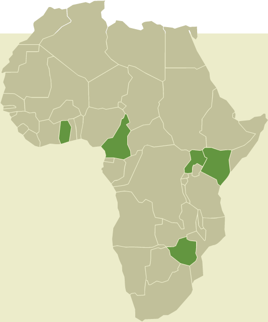 imagesouthernAfricamap.gif