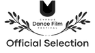 Cyprus_Dance_Film_Festival_Official_Sele